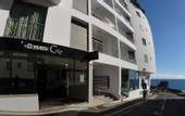 Туры в отель Madeira Bright Star by Petit Hotels