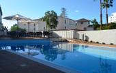 Туры в отель Madeira Bright Star by Petit Hotels