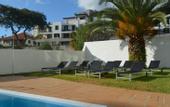 Туры в отель Madeira Bright Star by Petit Hotels