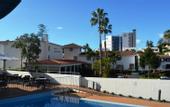 Туры в отель Madeira Bright Star by Petit Hotels