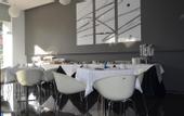 Туры в отель Madeira Bright Star by Petit Hotels