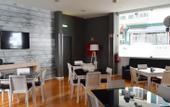 Туры в отель Madeira Bright Star by Petit Hotels