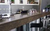 Туры в отель Madeira Bright Star by Petit Hotels