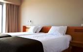 Туры в отель Madeira Bright Star by Petit Hotels