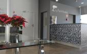 Туры в отель Madeira Bright Star by Petit Hotels