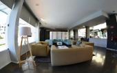 Туры в отель Madeira Bright Star by Petit Hotels