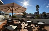 Туры в отель Madeira Bright Star by Petit Hotels