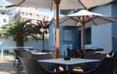 Туры в отель Madeira Bright Star by Petit Hotels