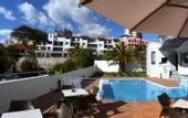 Туры в отель Madeira Bright Star by Petit Hotels