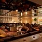 Туры в отель Doubletree by Hilton Kuala Lumpur, оператор Anex Tour