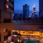 Туры в отель Doubletree by Hilton Kuala Lumpur, оператор Anex Tour