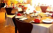 Туры в отель Altamont West