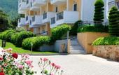 Туры в отель Louloudis Boutique Hotel