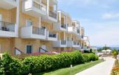 Туры в отель Louloudis Boutique Hotel