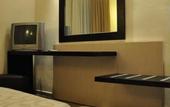 Туры в отель Louloudis Boutique Hotel