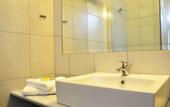 Туры в отель Louloudis Boutique Hotel