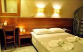 Туры в отель Louloudis Boutique Hotel