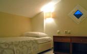 Туры в отель Louloudis Boutique Hotel