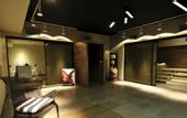 Туры в отель Louloudis Boutique Hotel