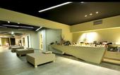 Туры в отель Louloudis Boutique Hotel