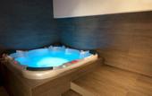 Туры в отель Louloudis Boutique Hotel