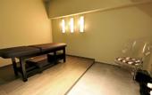 Туры в отель Louloudis Boutique Hotel