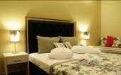 Туры в отель Louloudis Boutique Hotel