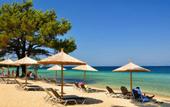 Туры в отель Louloudis Boutique Hotel