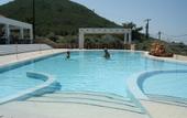 Туры в отель Louloudis Boutique Hotel
