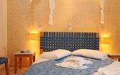 Туры в отель Louloudis Boutique Hotel