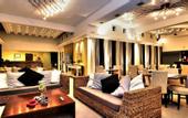 Туры в отель Louloudis Boutique Hotel