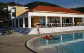 Туры в отель Louloudis Boutique Hotel
