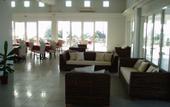 Туры в отель Louloudis Boutique Hotel