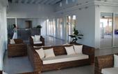Туры в отель Louloudis Boutique Hotel