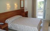 Туры в отель Louloudis Boutique Hotel