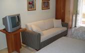 Туры в отель Louloudis Boutique Hotel