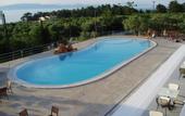 Туры в отель Louloudis Boutique Hotel