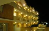 Туры в отель Louloudis Boutique Hotel