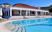 Туры в отель Louloudis Boutique Hotel