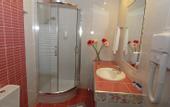 Туры в отель Astir Notos