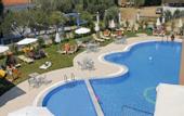 Туры в отель Astir Notos