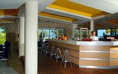 Туры в отель Makryammos Bungalows