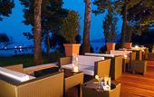 Туры в отель Makryammos Bungalows