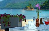 Туры в отель Makryammos Bungalows