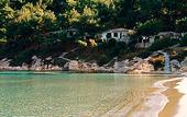 Туры в отель Makryammos Bungalows