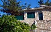 Туры в отель Makryammos Bungalows