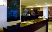Туры в отель Makryammos Bungalows