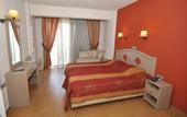 Туры в отель Thalassies Nouveau