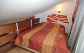 Туры в отель Thalassies Nouveau