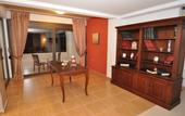 Туры в отель Thalassies Nouveau